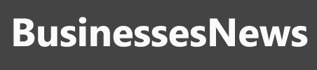 BusinessNews UK